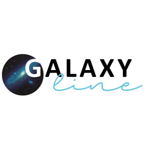 Galaxy Line