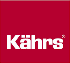 KKÄHRS LUXURY TYLES
