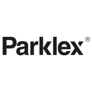 Block Tek (Parklex)
