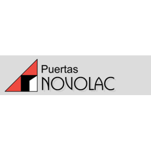 Puertas Novolac